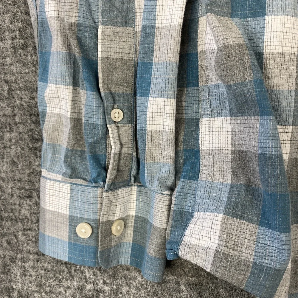 Banana Republic banana republic